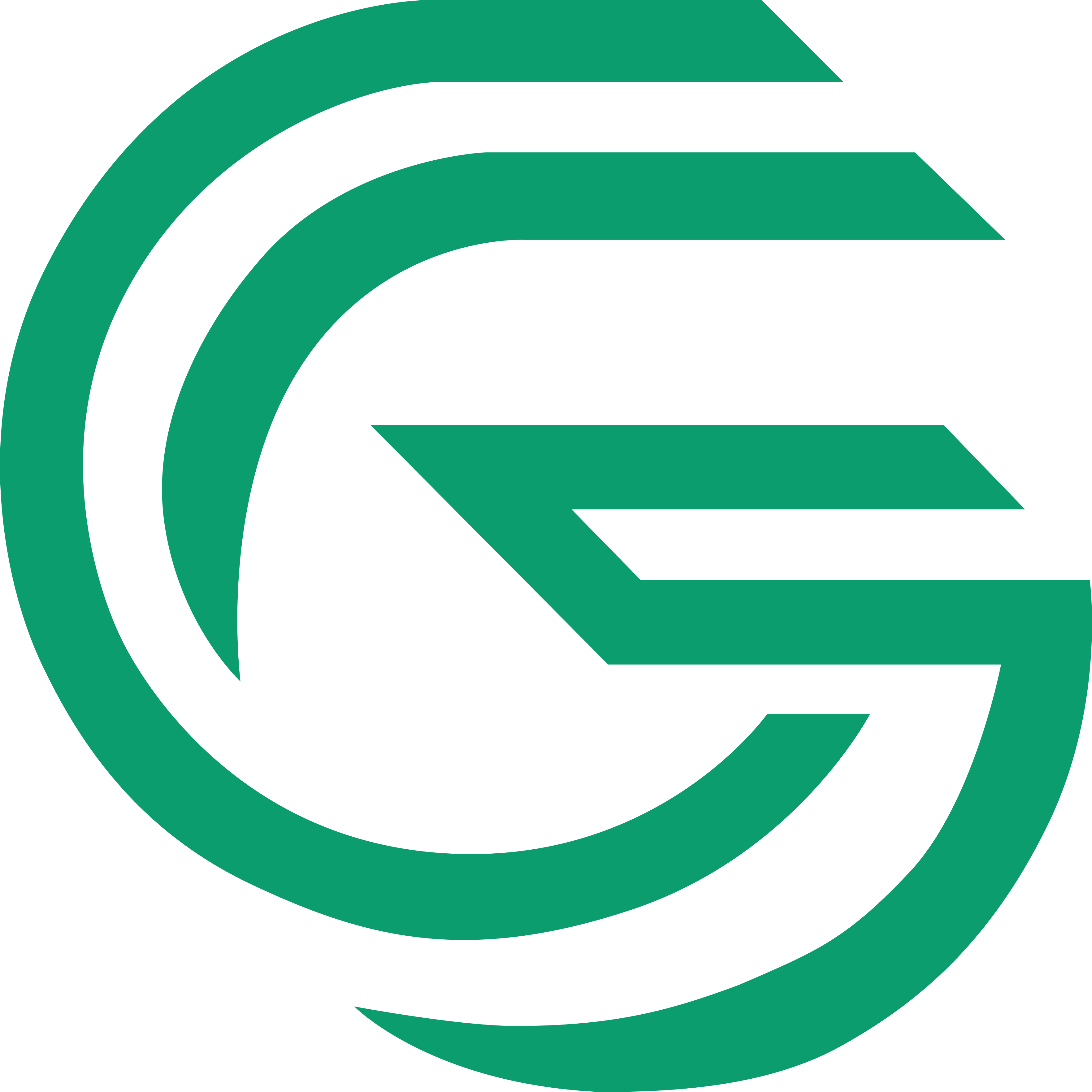 Grovyn Logo